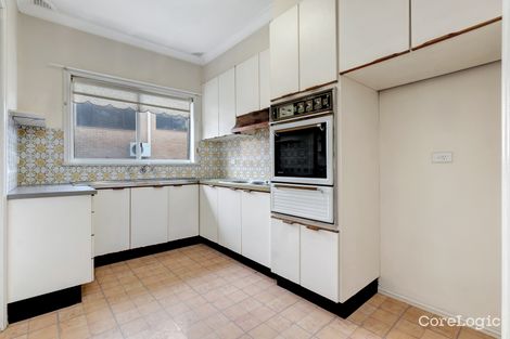 Property photo of 2/87 Greenacre Road Connells Point NSW 2221