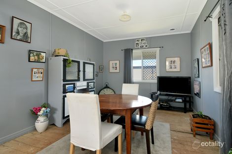 Property photo of 6 Logie Street Toowoomba City QLD 4350