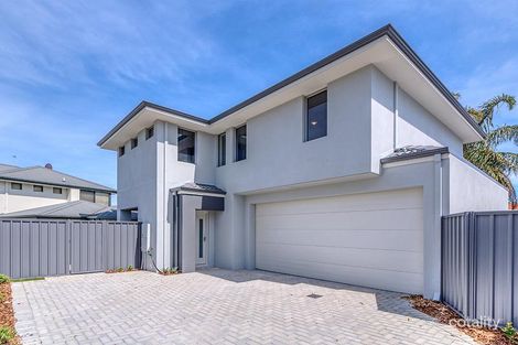 3/85 Odin Rd, Innaloo, WA 6018