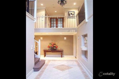Property photo of 10 Tuscany Grove South Penrith NSW 2750