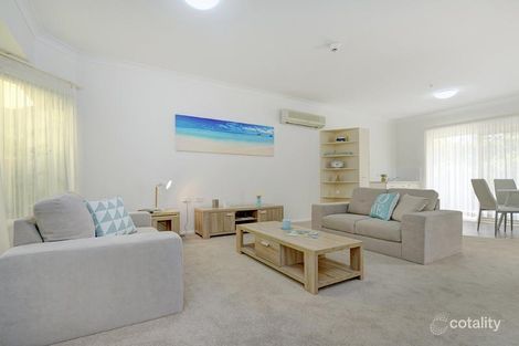 201/44 Dalman Pkwy, Glenfield Park, NSW 2650