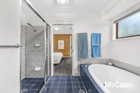 Property photo of 21 Barangaroo Street Chisholm ACT 2905