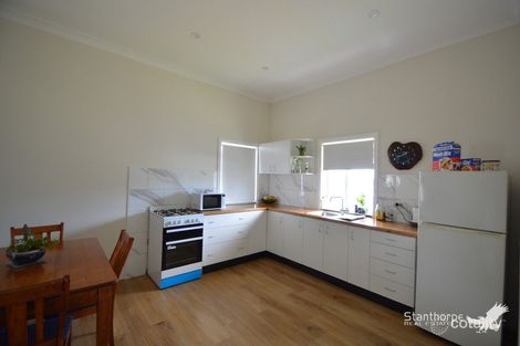 Property photo of 10 Teale Road The Summit QLD 4377