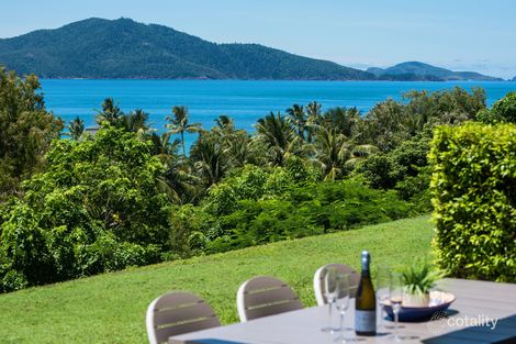 3/2 Marina Dr, Whitsundays, QLD 4802