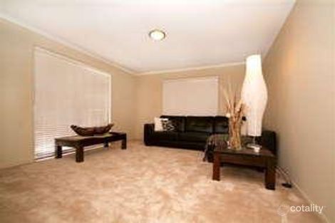 Property photo of 640 Boundary Street Glenvale QLD 4350