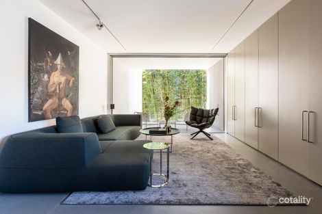 306/136-142 Barcom Ave, Darlinghurst, NSW 2010