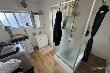 Property photo of 14/2 Rand Court Withers WA 6230