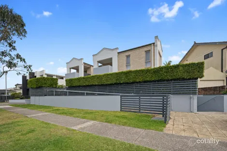 2/237 Gymea Bay Rd, Gymea Bay, NSW 2227
