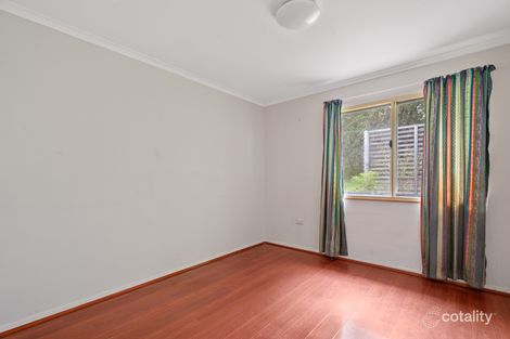 Property photo of 393 Terrigal Drive Erina NSW 2250