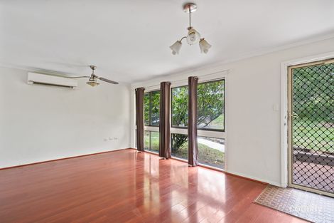 Property photo of 393 Terrigal Drive Erina NSW 2250