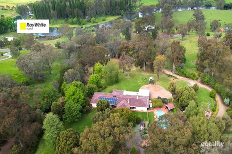 Property photo of 331 Lacmalac Road Lacmalac NSW 2720