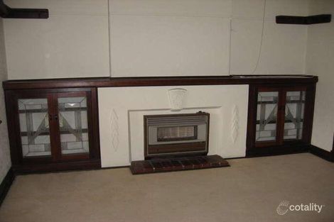 Property photo of 63 Gloster Street Subiaco WA 6008