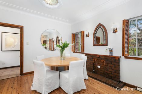 Property photo of 66A Artarmon Road Artarmon NSW 2064