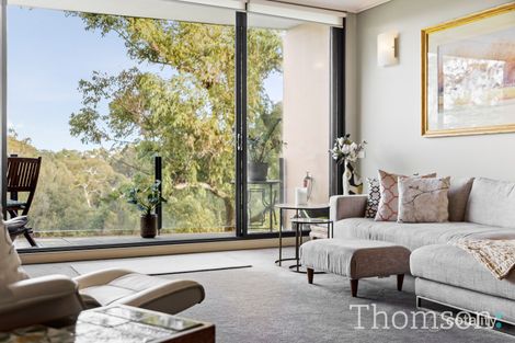 Property photo of 34/8 Wallen Road Hawthorn VIC 3122