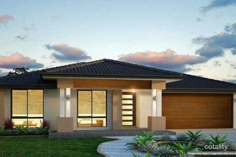 Lot 235 Stanley Dr, Beechwood, NSW 2446