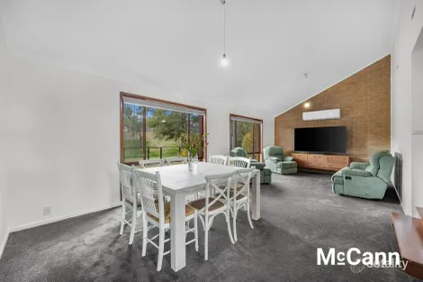 Property photo of 21 Barangaroo Street Chisholm ACT 2905