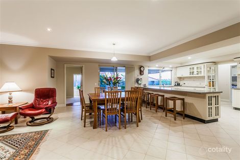 Property photo of 28 Edmiston Way Winthrop WA 6150