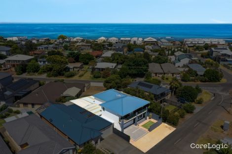 Property photo of 8 Thomas Street Aldinga Beach SA 5173