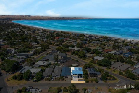 Property photo of 8 Thomas Street Aldinga Beach SA 5173