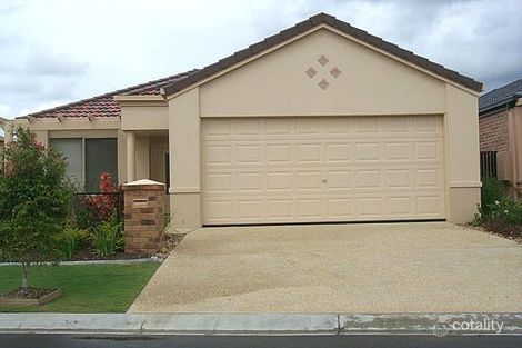 Property photo of 5 Chilton Street Merrimac QLD 4226
