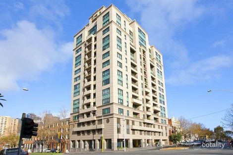111/1-15 Queensberry St, Carlton, VIC 3053