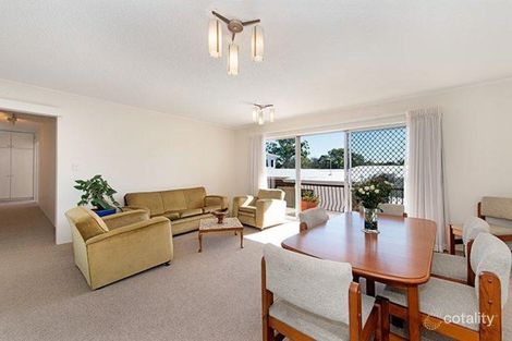 4/230 Riding Rd, Balmoral, QLD 4171