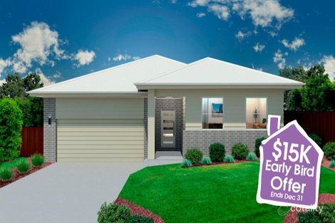 205 Crestwood Dr, Port Macquarie, NSW 2444