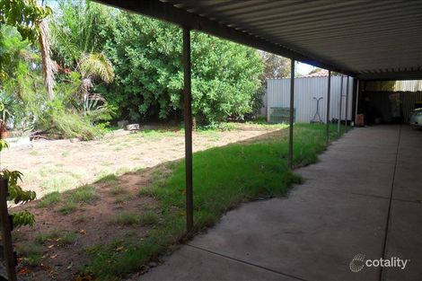 Property photo of 24 Grevillia Drive Parafield Gardens SA 5107