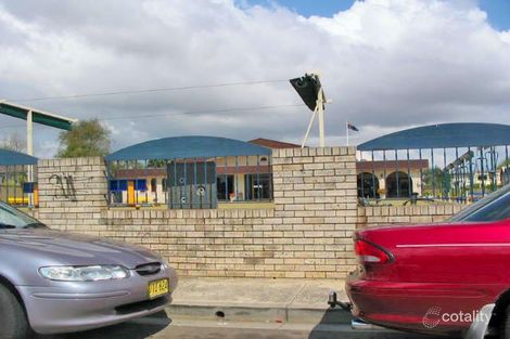 88-92 Piper St, Lilyfield, NSW 2040