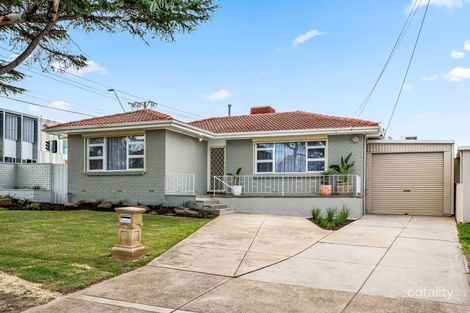 Property photo of 1 Parsons Road Dernancourt SA 5075