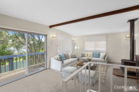 Property photo of 730 The Entrance Road Wamberal NSW 2260