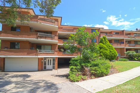 9/5 Hayburn Ave, Rockdale, NSW 2216