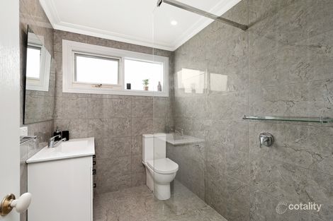 Property photo of 47 Mundy Street Geelong VIC 3220