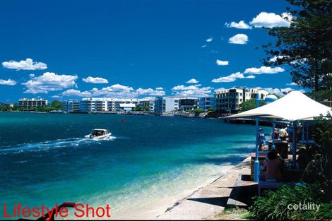 Property photo of 7 Forest View Way Little Mountain QLD 4551
