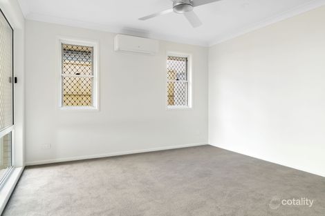 Property photo of 79 Adelaide Street Cranley QLD 4350