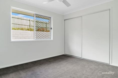 Property photo of 79 Adelaide Street Cranley QLD 4350
