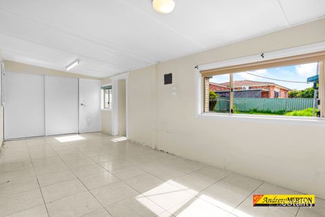 Property photo of 64 Milson Road Doonside NSW 2767
