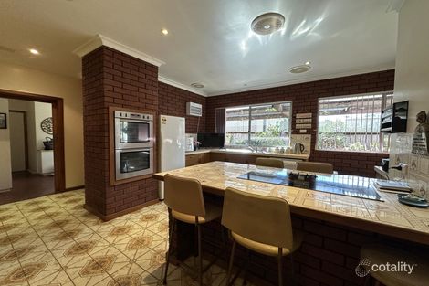Property photo of 6 Kobeelya Avenue Katanning WA 6317