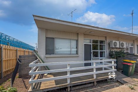 3/3 Grosvenor Ct, Bairnsdale, VIC 3875