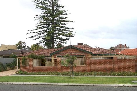 1/9 Lalor St, Scarborough, WA 6019