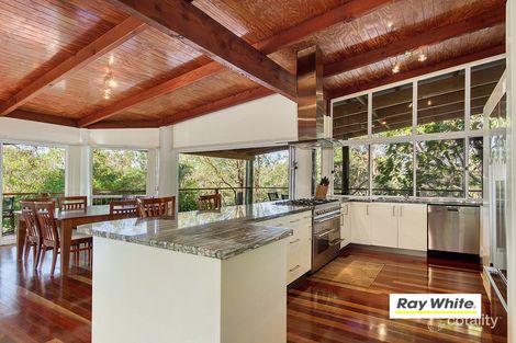 Property photo of 14 Oppermann Drive Ormeau QLD 4208