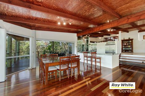 Property photo of 14 Oppermann Drive Ormeau QLD 4208