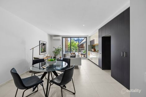Property photo of 109/1005 Mt Alexander Road Essendon VIC 3040
