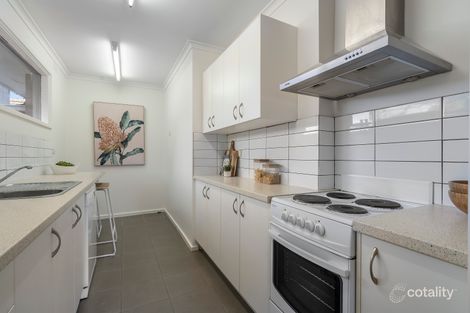 Property photo of 4/13 Milton Street Canterbury VIC 3126