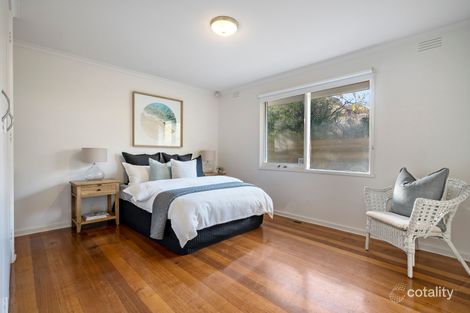 Property photo of 4/13 Milton Street Canterbury VIC 3126