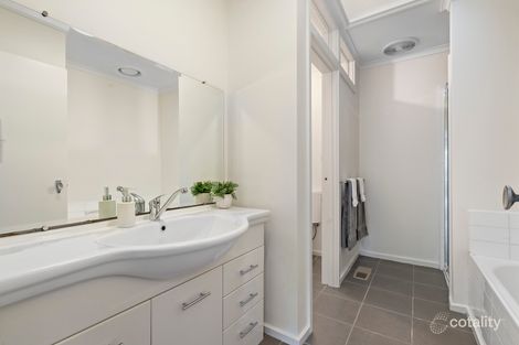 Property photo of 4/13 Milton Street Canterbury VIC 3126