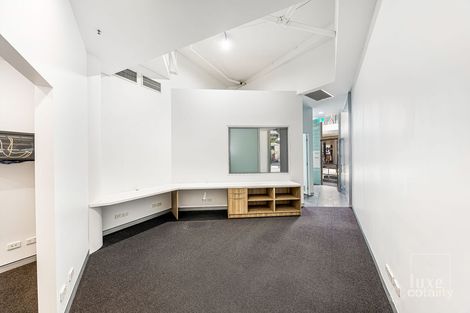 19 First Ave, Mooloolaba, QLD 4557