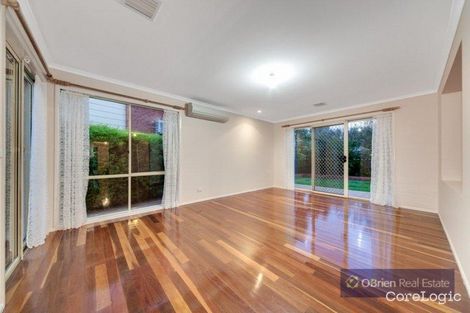 Property photo of 88 Paterson Drive Lynbrook VIC 3975