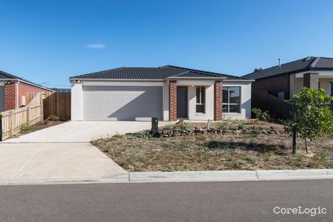 Property photo of 6 Kellie Court Albanvale VIC 3021