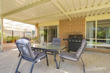 Property photo of 225 Windebanks Road Aberfoyle Park SA 5159